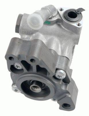 AUDI 4H0 145 156 L Гідравлічний насос, кермо