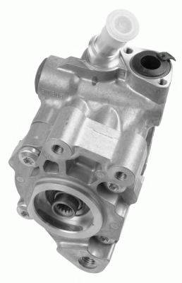 ZF LENKSYSTEME 7652.955.523