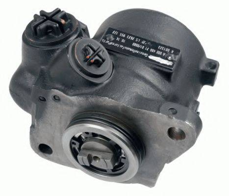 ZF LENKSYSTEME 7673.955.127