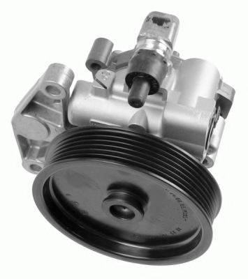 ZF LENKSYSTEME 7695.955.135