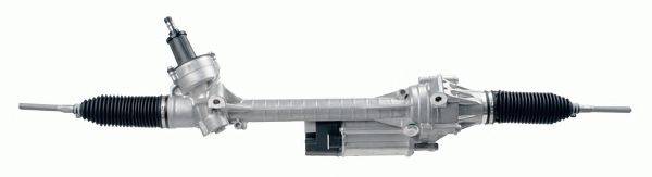 ZF LENKSYSTEME 7806.974.886