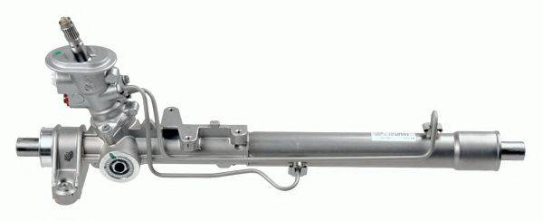 ZF LENKSYSTEME 7891.955.373