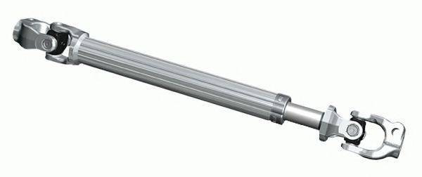 ZF LENKSYSTEME 7035.955.125