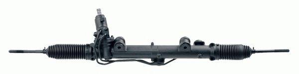 ZF LENKSYSTEME 5962.000.075