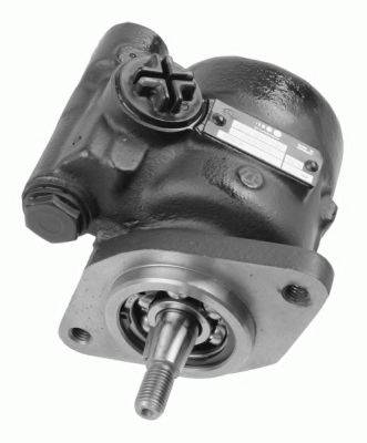 ZF LENKSYSTEME 7673.955.347