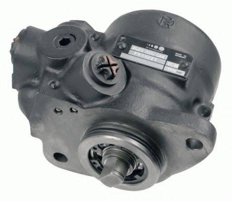 ZF LENKSYSTEME 7673.955.544