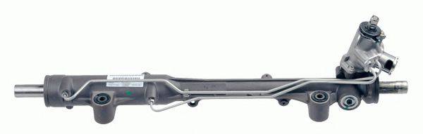ZF LENKSYSTEME 7852.991.366
