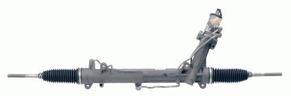 ZF LENKSYSTEME 7853.993.288