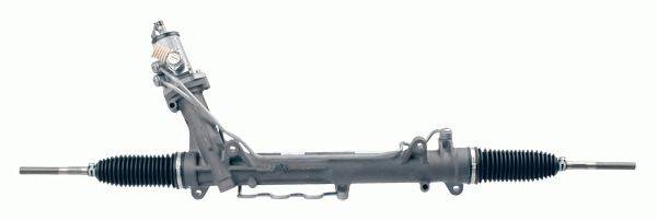 ZF LENKSYSTEME 7853.993.289