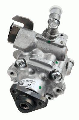 ZF LENKSYSTEME 7651.974.155