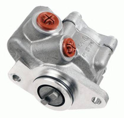 ZF LENKSYSTEME 7682.955.142