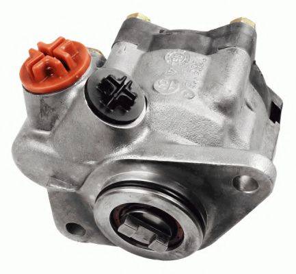ZF LENKSYSTEME 7683.955.143