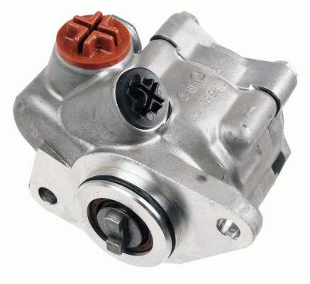 ZF LENKSYSTEME 7683.955.144