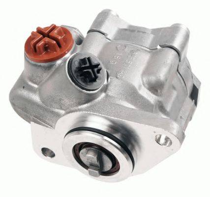 ZF LENKSYSTEME 7684.955.224