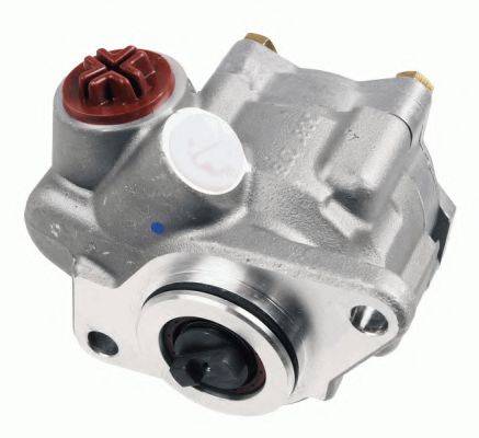 ZF LENKSYSTEME 7684.955.913