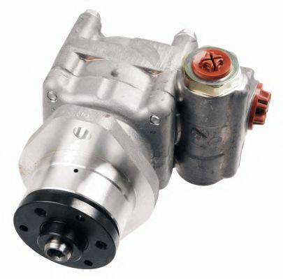 ZF LENKSYSTEME 7684.974.716