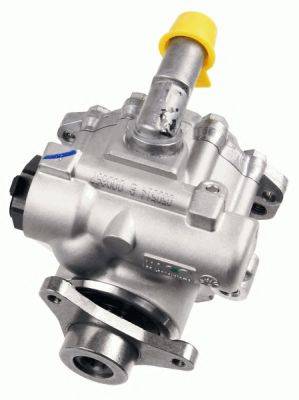 ZF LENKSYSTEME 7691.955.370