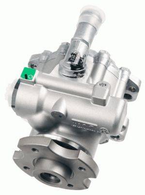 ZF LENKSYSTEME 7692.955.192