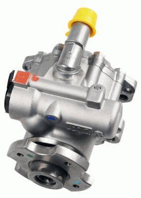ZF LENKSYSTEME 7692.955.213