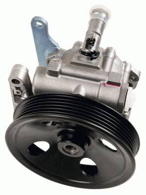 ZF LENKSYSTEME 7692.955.504