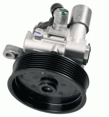 ZF LENKSYSTEME 7693.955.162
