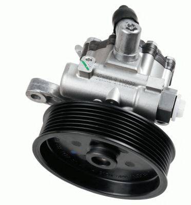 ZF LENKSYSTEME 7693.955.242
