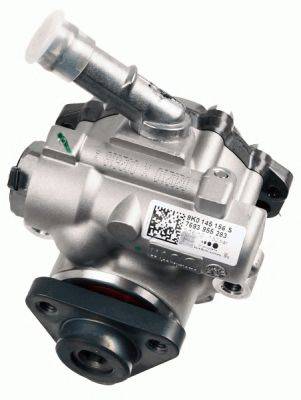 ZF LENKSYSTEME 7693.955.283