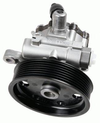 ZF LENKSYSTEME 7693.955.284