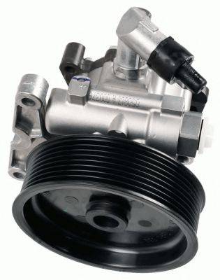 ZF LENKSYSTEME 7693.955.290