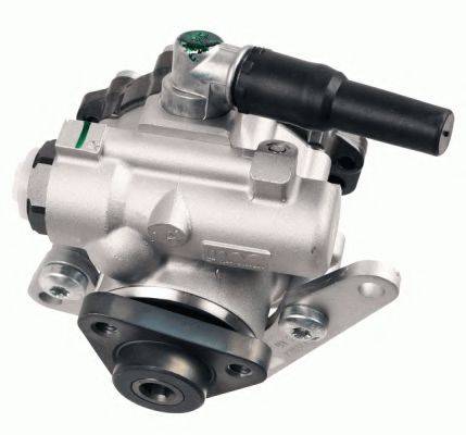 ZF LENKSYSTEME 7693.974.121