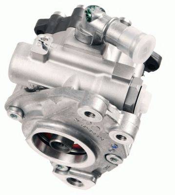 ZF LENKSYSTEME 7694.955.507