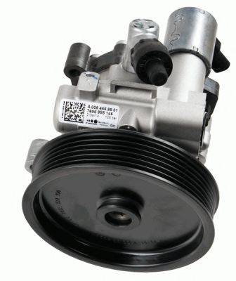 ZF LENKSYSTEME 7695.955.146