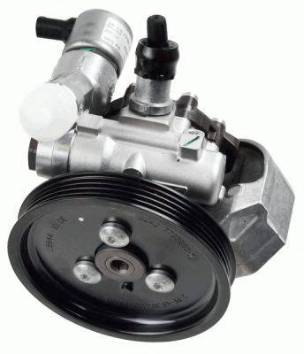 ZF LENKSYSTEME 7696.974.148