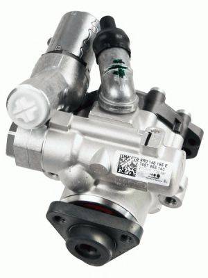 ZF LENKSYSTEME 7697.955.140