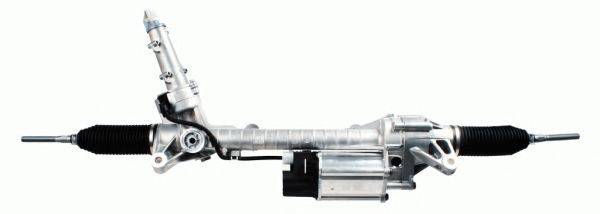 ZF LENKSYSTEME 7806.974.881