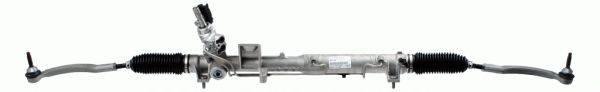 ZF LENKSYSTEME 7853.974.429