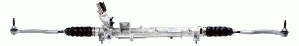 ZF LENKSYSTEME 7853.974.479