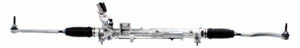 ZF LENKSYSTEME 7853.974.489