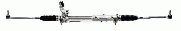 ZF LENKSYSTEME 7853.974.501