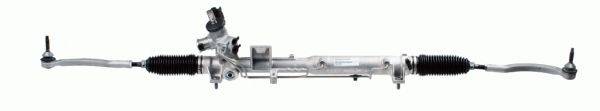 ZF LENKSYSTEME 7853.993.572