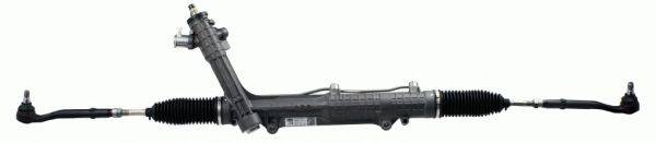 ZF LENKSYSTEME 7853.993.731