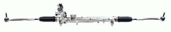 ZF LENKSYSTEME 7853.993.379