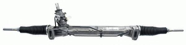 ZF LENKSYSTEME 7831.974.248