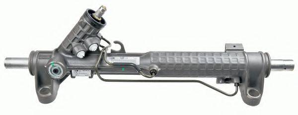 LEMFORDER 28802 Рульовий механізм