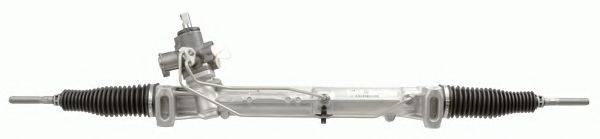 ZF LENKSYSTEME 7831.993.132