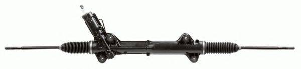 ZF LENKSYSTEME 5970.974.214