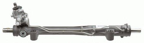 ZF LENKSYSTEME 7852.991.345