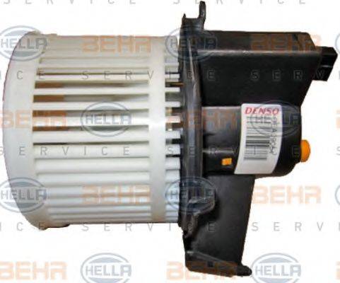 BEHR HELLA SERVICE 8EW 351 149-351