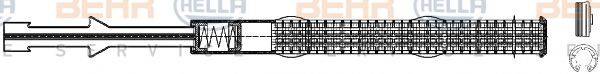 BEHR HELLA SERVICE 8FT 351 197-791