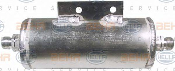 BEHR HELLA SERVICE 8FT 351 200-771